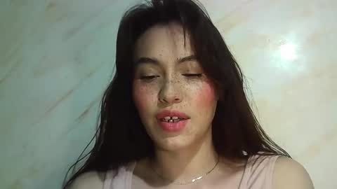 Erika online show from 04-28-26, 04:12