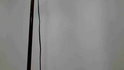 Snapshot of erika_lind3r chatting on 01-31-26, 11:25 Laura Garcia Follow me in Instagram how daniela22garcia online show from 01-31-26, 11:25