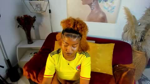 Snapshot of erika_lyrics chatting on 01-15-26, 04:39 E R I K A - L Y R I C S online show from 01-15-26, 04:39