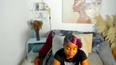 Snapshot of erika_lyrics chatting on 02-03-26, 05:38 E R I K A - L Y R I C S online show from 02-03-26, 05:38