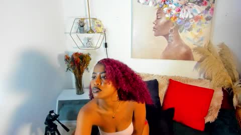 Snapshot of erika_lyrics chatting on 02-05-26, 05:01 E R I K A - L Y R I C S online show from 02-05-26, 05:01