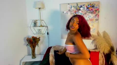 Snapshot of erika_lyrics chatting on 02-06-26, 03:11 E R I K A - L Y R I C S online show from 02-06-26, 03:11