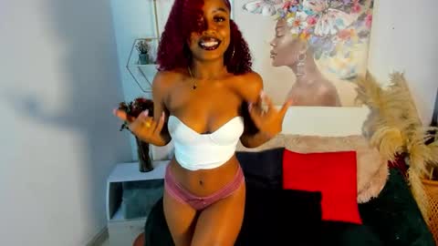 Snapshot of erika_lyrics chatting on 02-10-26, 04:05 E R I K A - L Y R I C S online show from 02-10-26, 04:05