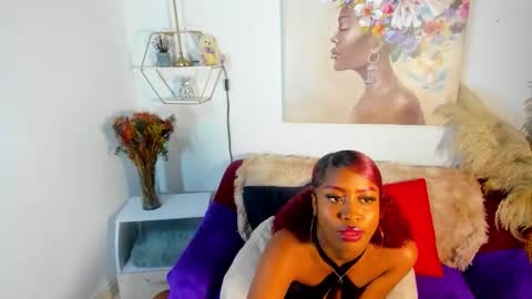 Snapshot of erika_lyrics chatting on 02-20-26, 04:53 E R I K A - L Y R I C S online show from 02-20-26, 04:53