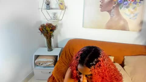 Snapshot of erika_lyrics chatting on 03-10-26, 05:34 E R I K A - L Y R I C S online show from 03-10-26, 05:34