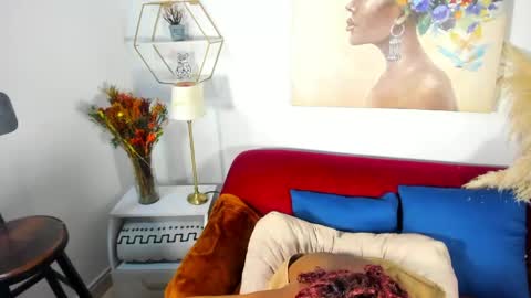 E R I K A  - L  Y R I C S online show from 04-28-26, 02:33