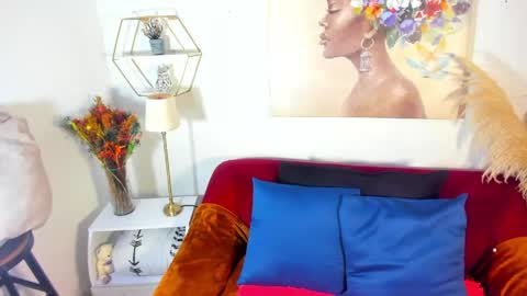 E R I K A  - L  Y R I C S online show from 04-30-26, 03:02