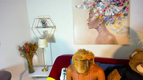 E R I K A  - L  Y R I C S online show from 06-07-26, 10:30