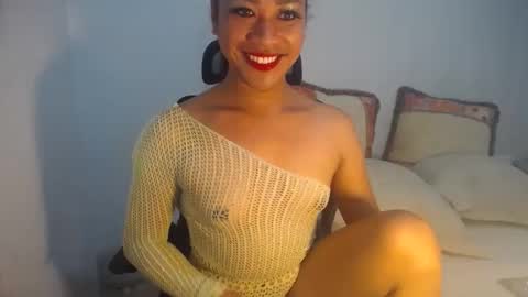 Snapshot of erika_madrigal chatting on 12-28-24, 11:48 erika_madrigal online show from 12-28-24, 11:48