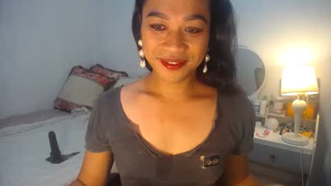 Snapshot of erika_madrigal chatting on 01-31-25, 04:47 erika_madrigal online show from 01-31-25, 04:47