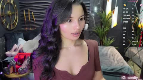 Erika online show from 02-04-25, 01:38