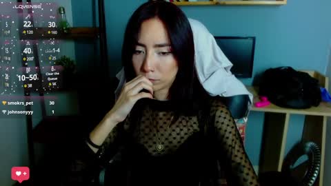 E R I K A - SAGITARIO..... online show from 12-09-24, 10:41