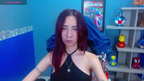 E R I K A - SAGITARIO..... online show from 12-16-24, 06:49