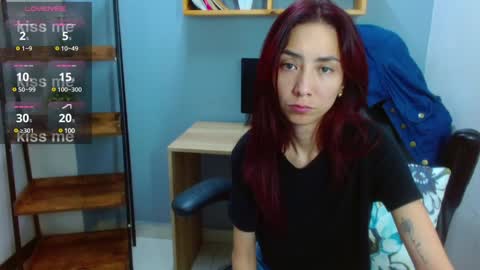 E R I K A - SAGITARIO..... online show from 12-18-24, 05:59