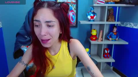 E R I K A - SAGITARIO..... online show from 12-21-24, 08:10