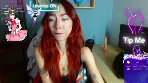 E R I K A - SAGITARIO..... online show from 01-18-25, 02:36