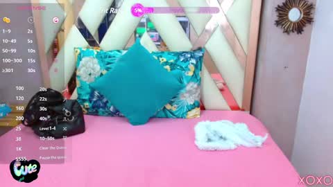 E R I K A - SAGITARIO..... online show from 01-27-25, 11:22