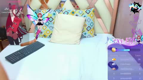 E R I K A - SAGITARIO..... online show from 02-08-25, 07:05