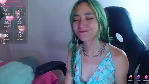 E R I K A - SAGITARIO..... online show from 09-30-25, 03:39