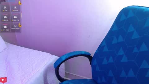 Snapshot of erika_stevens chatting on 02-07-26, 04:00 E R I K A - SAGITARIO..... online show from 02-07-26, 04:00