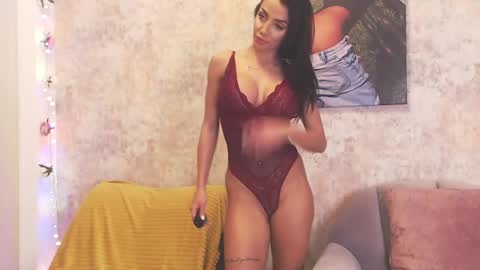 Erikabeee online show from 02-28-25, 06:43