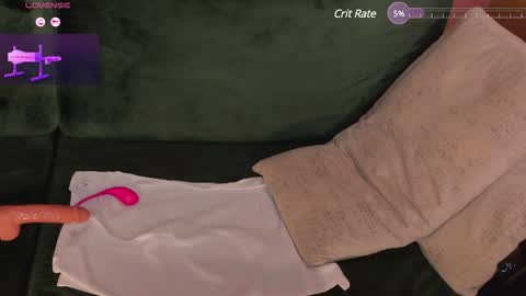 Snapshot of erikabenz chatting on 02-07-25, 05:51 Erika Benz online show from 02-07-25, 05:51