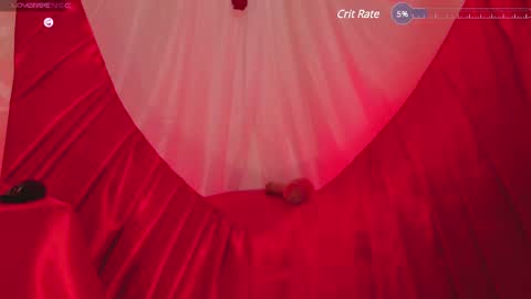 Snapshot of erikabenz chatting on 02-14-25, 08:48 Erika Benz online show from 02-14-25, 08:48