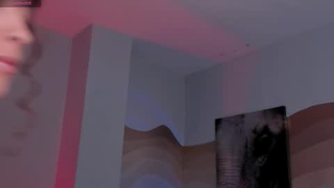 Snapshot of erikabenz chatting on 09-29-25, 12:21 Erika Benz online show from 09-29-25, 12:21