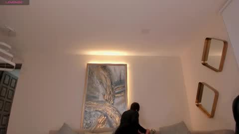 Snapshot of erikabenz chatting on 11-09-25, 12:03 Erika Benz online show from 11-09-25, 12:03