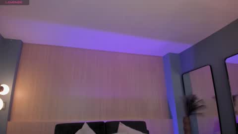 Snapshot of erikabenz chatting on 11-15-25, 12:34 Erika Benz online show from 11-15-25, 12:34