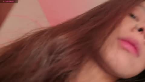 Snapshot of erikabenz chatting on 11-26-25, 12:28 Erika Benz online show from 11-26-25, 12:28