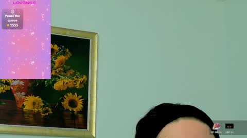 Snapshot of erikadevon chatting on 01-09-26, 10:29 erika online show from 01-09-26, 10:29