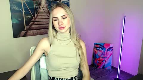 Erika online show from 02-05-26, 01:05