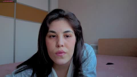 ErikaGloss online show from 04-08-26, 12:16