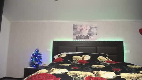 ErikaGold online show from 12-08-24, 05:29