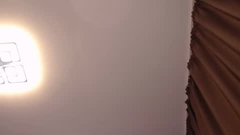 ErikaGold online show from 02-13-25, 04:54