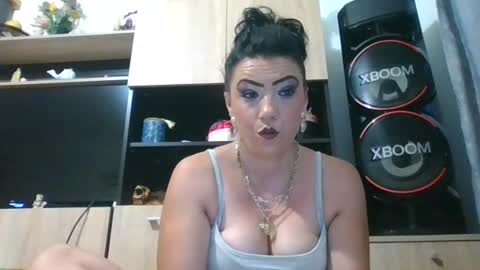 Snapshot of erikaguapa1989 chatting on 07-31-26, 03:17 erikaguapa1989 online show from 07-31-26, 03:17