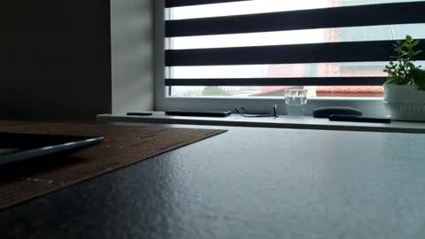 boyohboy online show from 11-17-25, 07:47