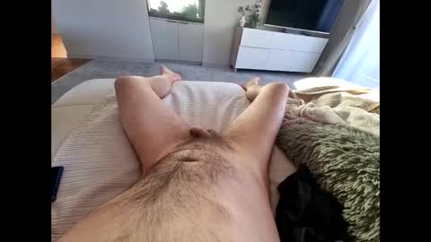 boyohboy online show from 03-08-26, 06:06