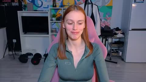 Snapshot of erikasin chatting on 02-14-26, 04:59 Erika online show from 02-14-26, 04:59