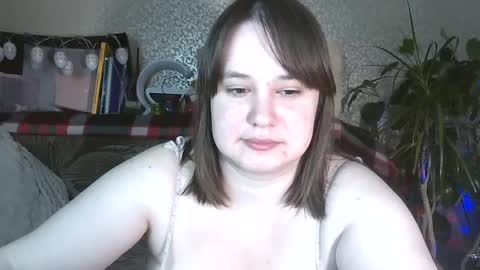 Erika online show from 08-04-26, 04:37