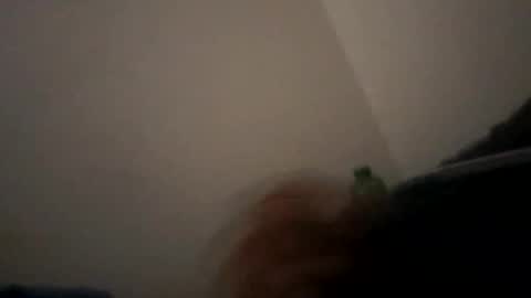 erik online show from 04-10-26, 09:25