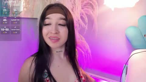 Snapshot of eriklein chatting on 11-05-25, 09:04 Eri online show from 11-05-25, 09:04