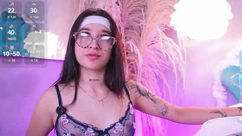 Snapshot of eriklein chatting on 12-14-25, 11:59 Eri online show from 12-14-25, 11:59