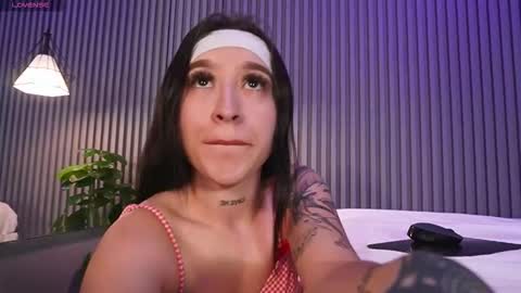 Snapshot of eriklein chatting on 01-05-26, 07:17 Eri online show from 01-05-26, 07:17