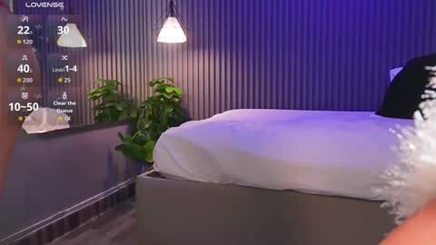 Snapshot of eriklein chatting on 01-16-26, 08:46 Eri online show from 01-16-26, 08:46