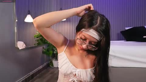 Snapshot of eriklein chatting on 02-01-26, 12:15 Eri online show from 02-01-26, 12:15