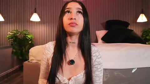 Snapshot of eriklein chatting on 02-19-26, 08:05 Eri online show from 02-19-26, 08:05