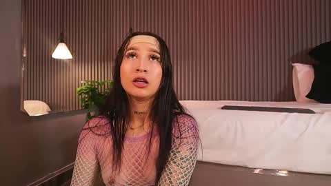 Snapshot of eriklein chatting on 03-07-26, 07:44 Eri online show from 03-07-26, 07:44