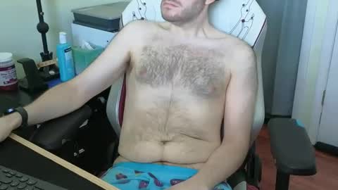 Snapshot of eriksenator chatting on 02-09-26, 02:21 Erik Senator online show from 02-09-26, 02:21